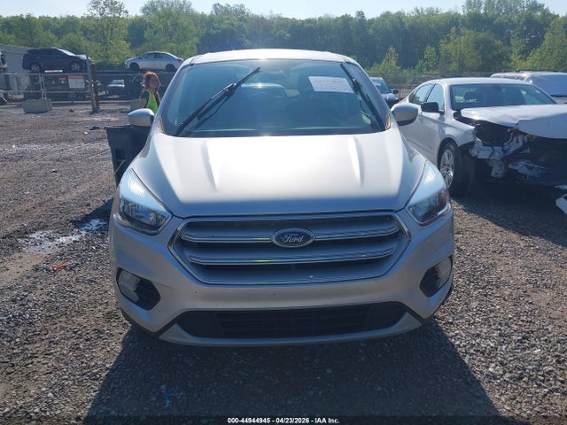 Aukcja sprzedaży 2019 Ford Escape Se, vin: 1FMCU0GD9KUB29436, numer aukcji: 44944945
