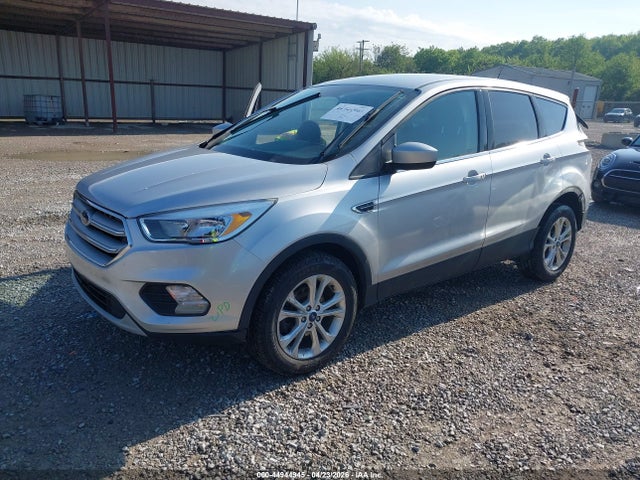 Aukcja sprzedaży 2019 Ford Escape Se, vin: 1FMCU0GD9KUB29436, numer aukcji: 44944945