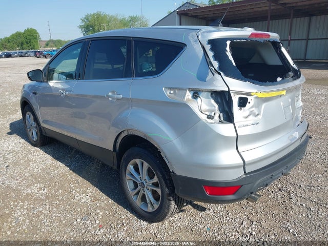 Aukcja sprzedaży 2019 Ford Escape Se, vin: 1FMCU0GD9KUB29436, numer aukcji: 44944945