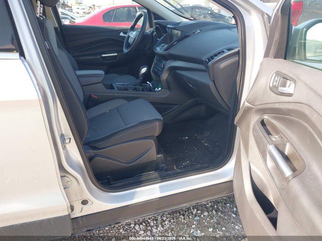 Aukcja sprzedaży 2019 Ford Escape Se, vin: 1FMCU0GD9KUB29436, numer aukcji: 44944945