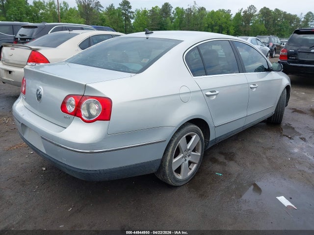Продаж на аукціоні авто 2009 Volkswagen Passat Komfort, vin: WVWJK73C59E024050, номер лоту: 44944950