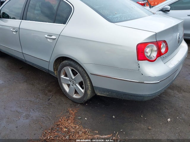 Продаж на аукціоні авто 2009 Volkswagen Passat Komfort, vin: WVWJK73C59E024050, номер лоту: 44944950