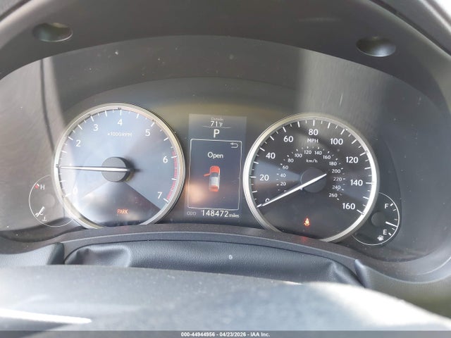 Продажа на аукционе авто 2015 Lexus Nx 200t, vin: JTJYARBZ1F2014855, номер лота: 44944956