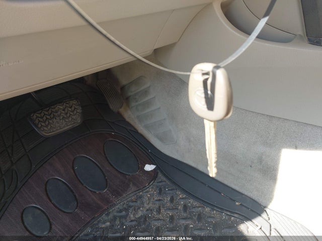 Aukcja sprzedaży 2007 Toyota Camry Le, vin: 4T1BE46K37U097011, numer aukcji: 44944957