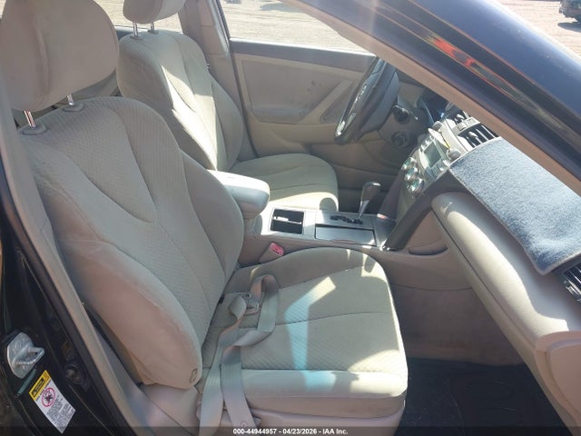 Aukcja sprzedaży 2007 Toyota Camry Le, vin: 4T1BE46K37U097011, numer aukcji: 44944957