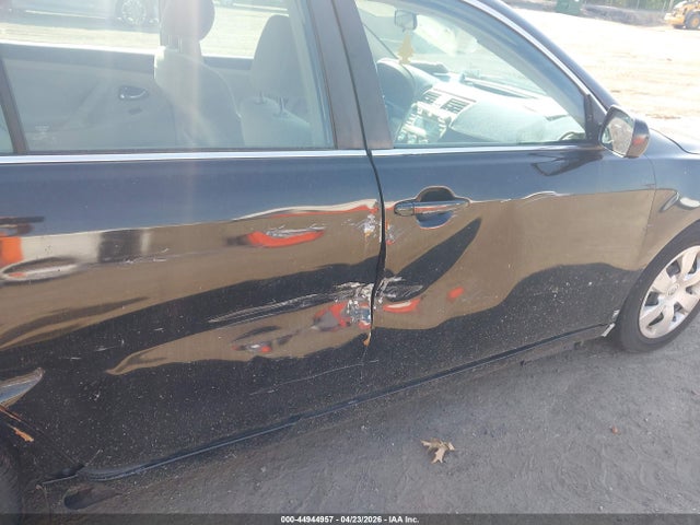 Aukcja sprzedaży 2007 Toyota Camry Le, vin: 4T1BE46K37U097011, numer aukcji: 44944957