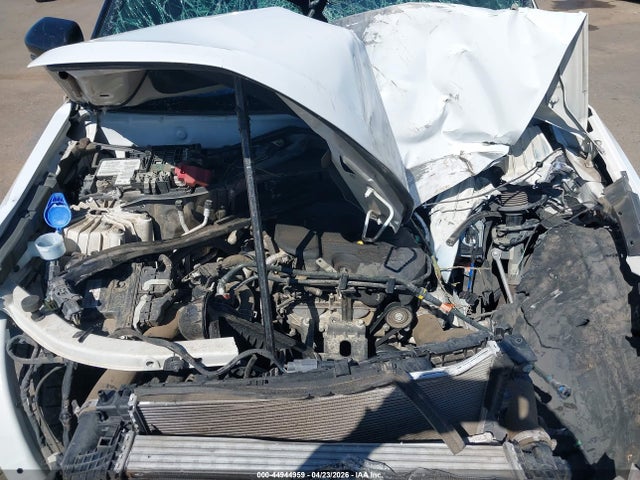 Продажа на аукционе авто 2020 Ford Explorer Limited, vin: 1FMSK8FH2LGA93688, номер лота: 44944959