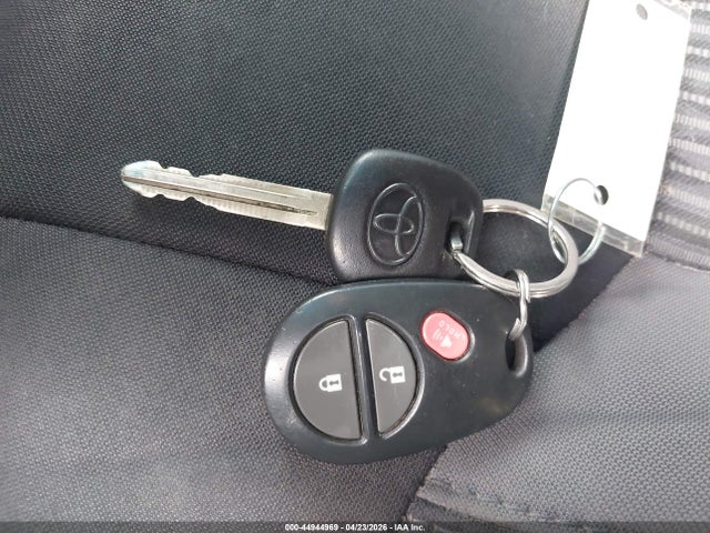 44944969 :رقم المزاد ، 5TFEM5F16GX104002 vin ، 2016 Toyota Tundra Sr5 4.6l V8 مزاد بيع