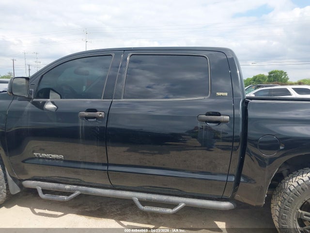 44944969 :رقم المزاد ، 5TFEM5F16GX104002 vin ، 2016 Toyota Tundra Sr5 4.6l V8 مزاد بيع