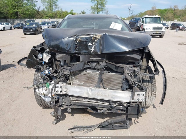 Продажа на аукционе авто 2015 Nissan Murano Platinum, vin: 5N1AZ2MG2FN288379, номер лота: 44944989