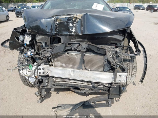 Продажа на аукционе авто 2015 Nissan Murano Platinum, vin: 5N1AZ2MG2FN288379, номер лота: 44944989