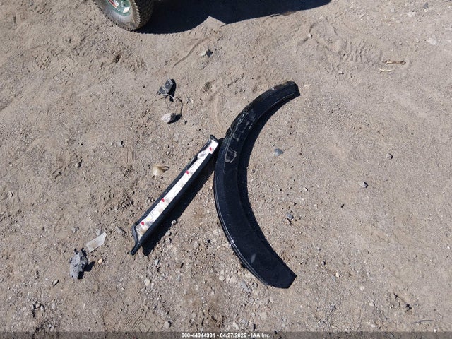 5TDAAAB53RS000049 Toyota Grand Highlander Xle