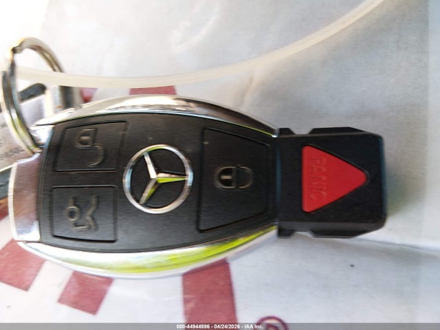 Продажа на аукционе авто 2016 Mercedes-benz Gle 350, vin: 4JGDA5JB6GA788214, номер лота: 44944996