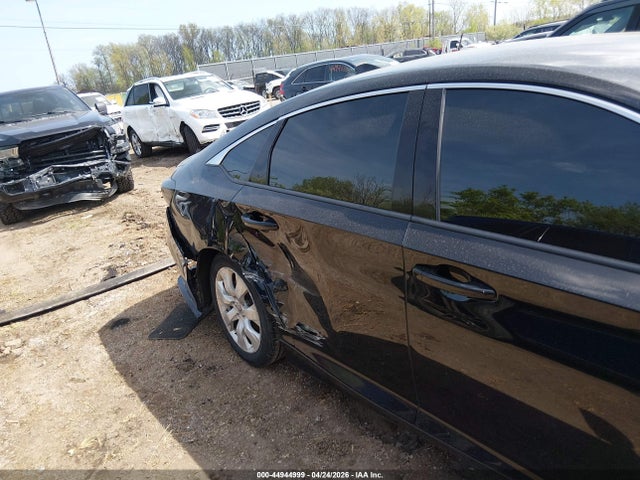 Продажа на аукционе авто 2018 Honda Accord Lx, vin: 1HGCV1F13JA043278, номер лота: 44944999