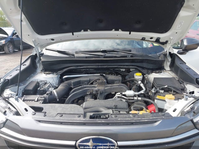Продажа на аукционе авто 2025 Subaru Forester Premium, vin: JF2SLDDC8SH515894, номер лота: 44945014