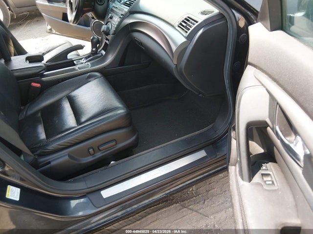 Продаж на аукціоні авто 2012 Acura Tl 3.5, vin: 19UUA8F52CA009945, номер лоту: 44945025