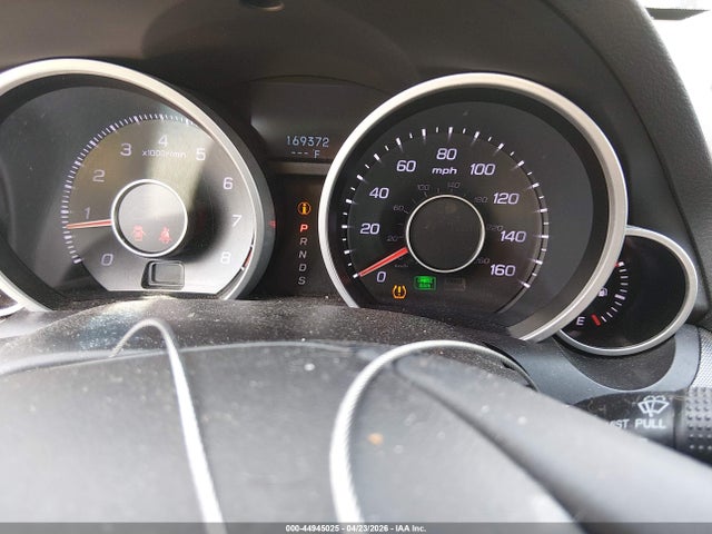 Продаж на аукціоні авто 2012 Acura Tl 3.5, vin: 19UUA8F52CA009945, номер лоту: 44945025