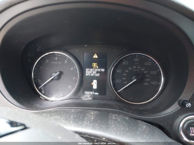 JA4AD3A39KZ042873 Mitsubishi Outlander Le/se/sel