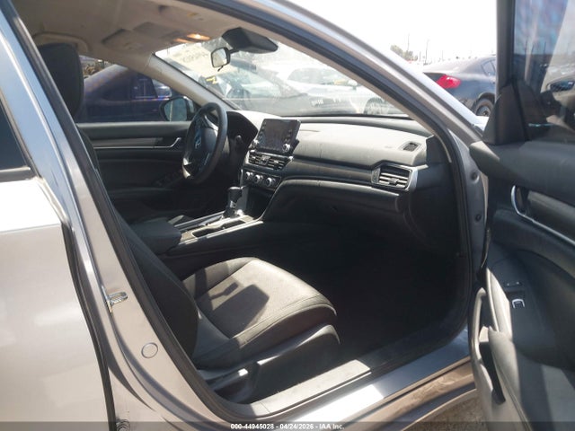 1HGCV1F13LA153654 Honda ACCORD LX