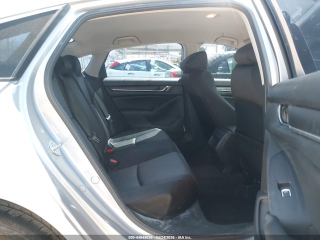 1HGCV1F13LA153654 Honda ACCORD LX