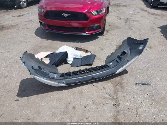 44945029 :رقم المزاد ، 3VWDX7AJ2BM340275 vin ، 2011 Volkswagen Jetta 2.5l Se مزاد بيع