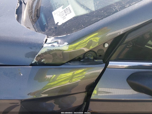 44945043 :رقم المزاد ، 3FA6P0HD3KR194111 vin ، 2019 Ford Fusion Se مزاد بيع