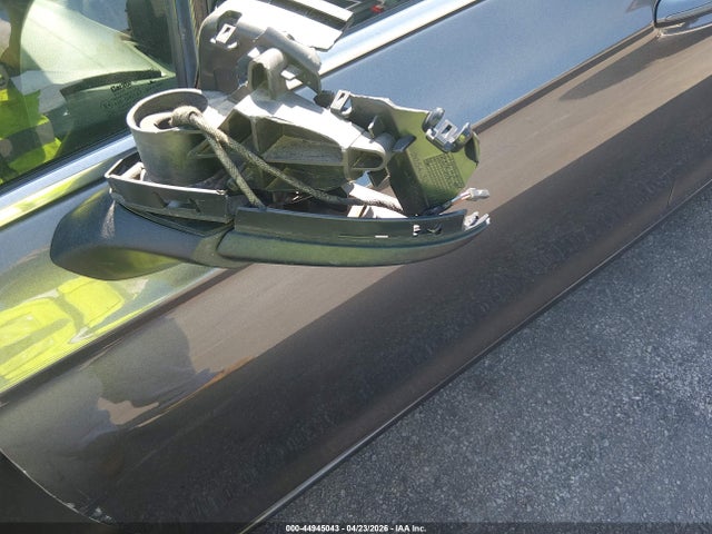 44945043 :رقم المزاد ، 3FA6P0HD3KR194111 vin ، 2019 Ford Fusion Se مزاد بيع