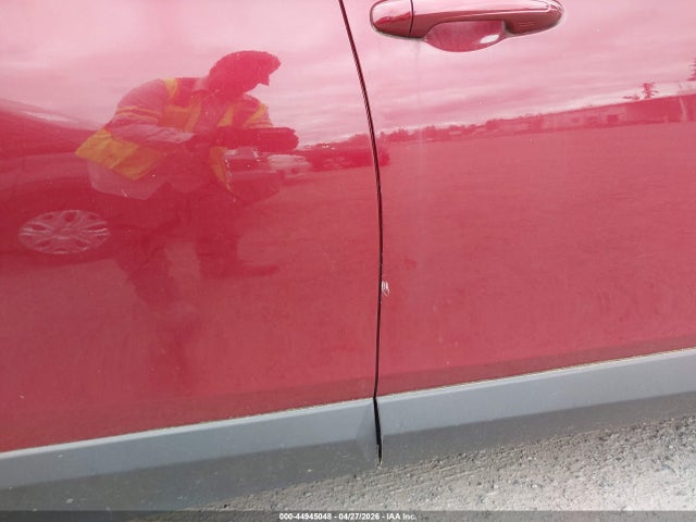 Toyota Rav4 Xle 2018 JTMRFREV5JD230075 Image 6