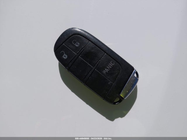 Aukcja sprzedaży 2015 Dodge Journey Sxt, vin: 3C4PDDBG9FT633158, numer aukcji: 44945058