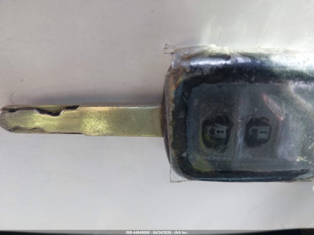 1HGCR2F51EA129143 Honda Accord Sport