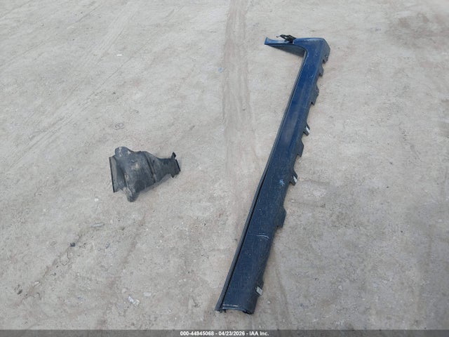 Продаж на аукціоні авто 2007 Chevrolet Impala Lt, vin: 2G1WC58R979216018, номер лоту: 44945068
