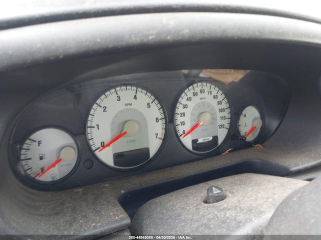 Aukcja sprzedaży 2005 Dodge Stratus Sxt, vin: 1B3EL46X55N646543, numer aukcji: 44945080