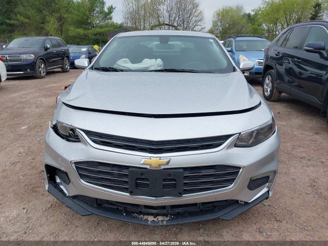 Aukcja sprzedaży 2016 Chevrolet Malibu 1lt, vin: 1G1ZE5ST5GF173817, numer aukcji: 44945090