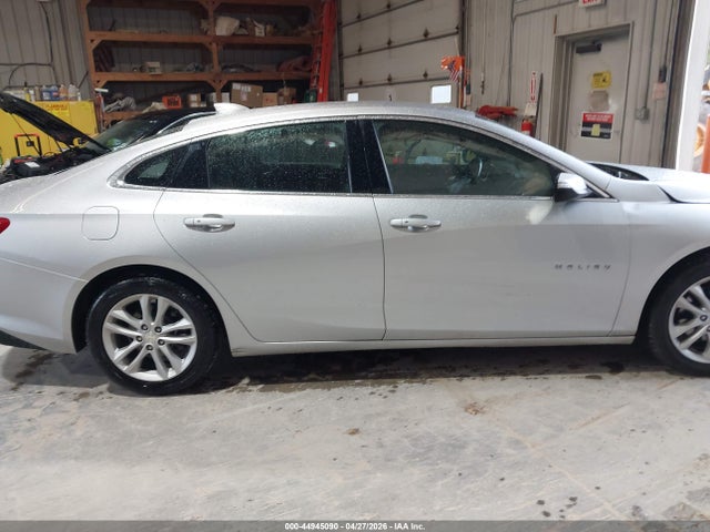 Aukcja sprzedaży 2016 Chevrolet Malibu 1lt, vin: 1G1ZE5ST5GF173817, numer aukcji: 44945090