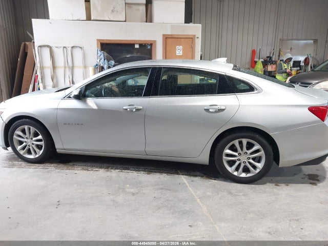 Aukcja sprzedaży 2016 Chevrolet Malibu 1lt, vin: 1G1ZE5ST5GF173817, numer aukcji: 44945090