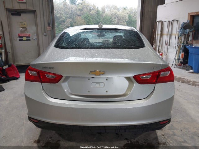Aukcja sprzedaży 2016 Chevrolet Malibu 1lt, vin: 1G1ZE5ST5GF173817, numer aukcji: 44945090
