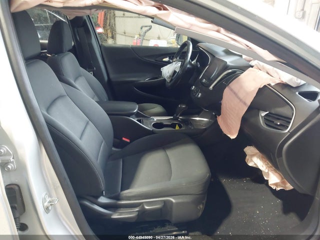 Aukcja sprzedaży 2016 Chevrolet Malibu 1lt, vin: 1G1ZE5ST5GF173817, numer aukcji: 44945090