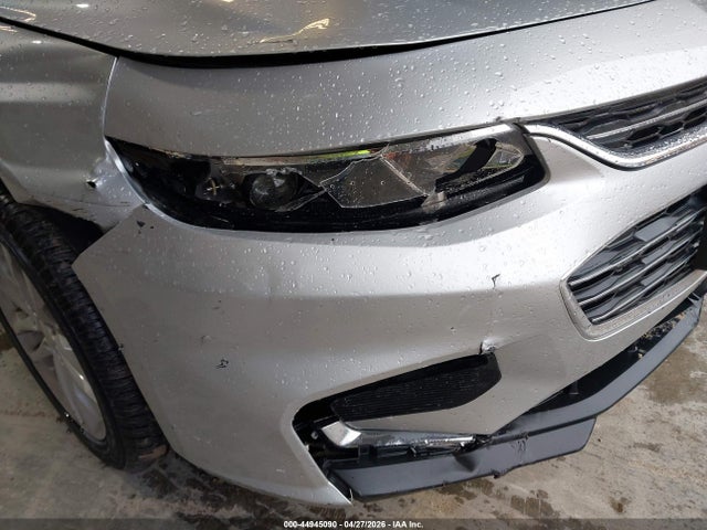 Aukcja sprzedaży 2016 Chevrolet Malibu 1lt, vin: 1G1ZE5ST5GF173817, numer aukcji: 44945090