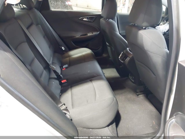 Aukcja sprzedaży 2016 Chevrolet Malibu 1lt, vin: 1G1ZE5ST5GF173817, numer aukcji: 44945090