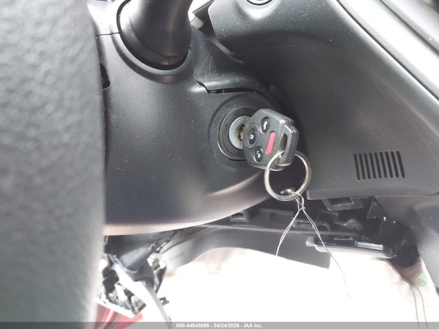 Продажа на аукционе авто 2025 Subaru Impreza Base 5-door, vin: JF1GUABC8S8213403, номер лота: 44945096