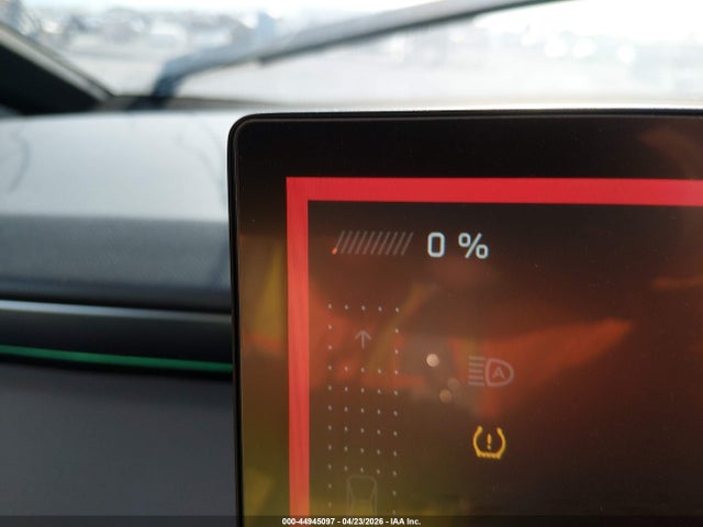 Aukcja sprzedaży 2025 Tesla Cybertruck, vin: 7G2CEHEDXSA064702, numer aukcji: 44945097