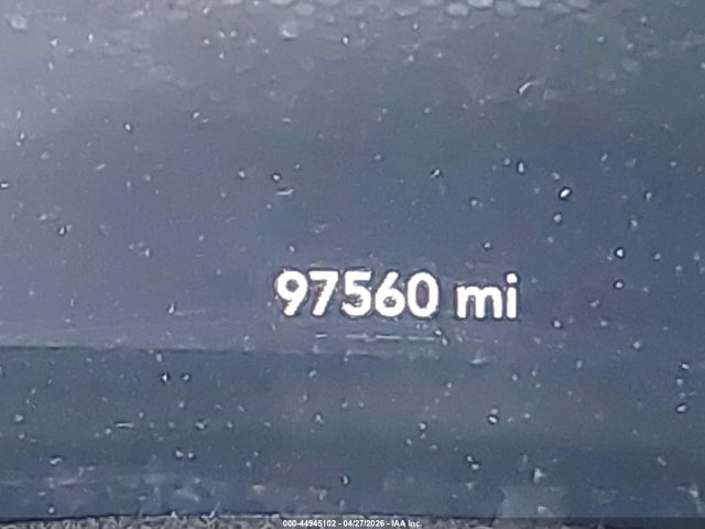 44945102 :رقم المزاد ، 2C3CDXEJ0GH292268 vin ، 2016 Dodge Charger Srt 392 مزاد بيع