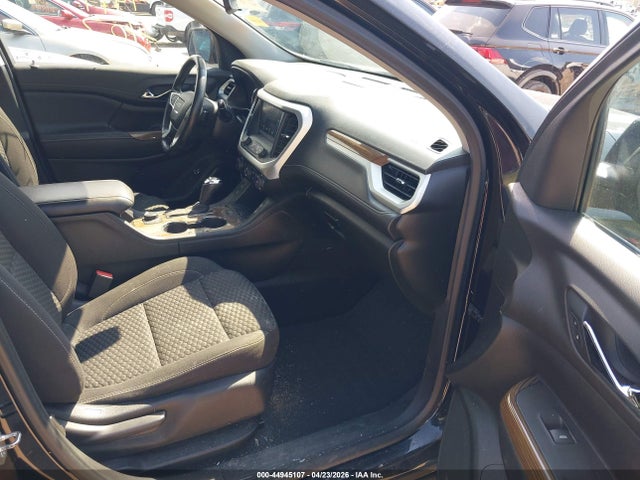 Aukcja sprzedaży 2019 Gmc Acadia Sle-2, vin: 1GKKNLLS9KZ290900, numer aukcji: 44945107