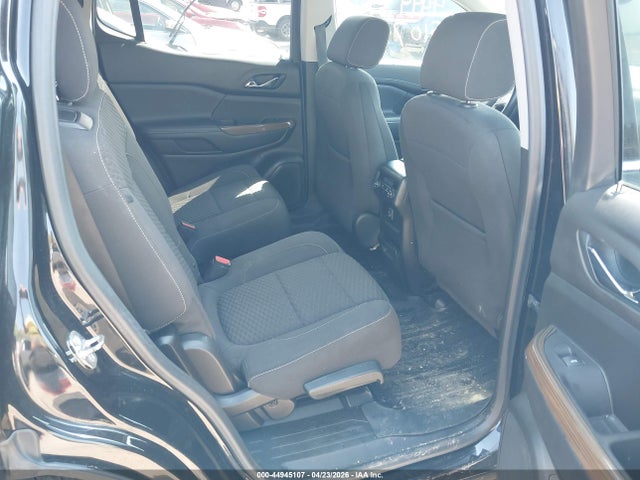 Aukcja sprzedaży 2019 Gmc Acadia Sle-2, vin: 1GKKNLLS9KZ290900, numer aukcji: 44945107