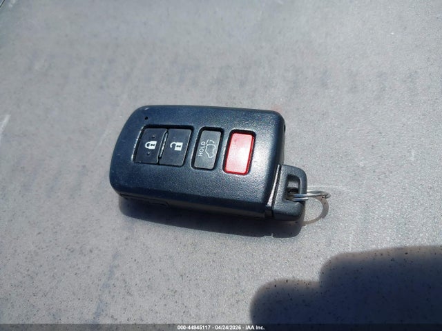 44945117 :رقم المزاد ، 2T3RFREV1GW487827 vin ، 2016 Toyota Rav4 Xle مزاد بيع
