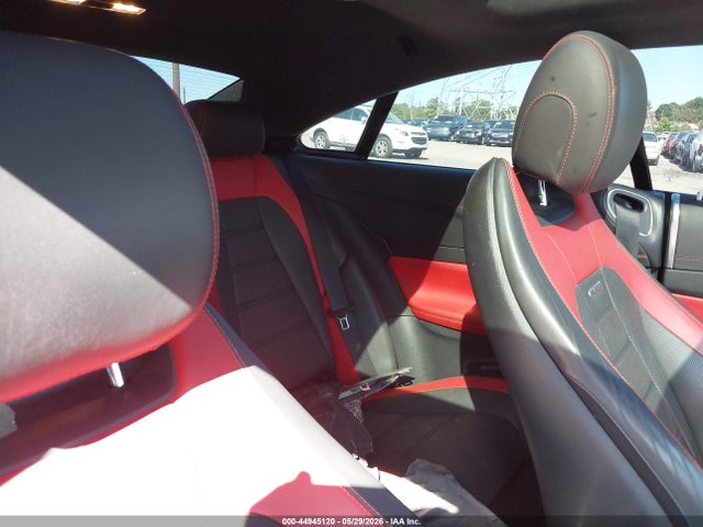 Aukcja sprzedaży 2019 Mercedes-benz Amg E 53 4matic, vin: WDD1J6BB1KF075105, numer aukcji: 44945120
