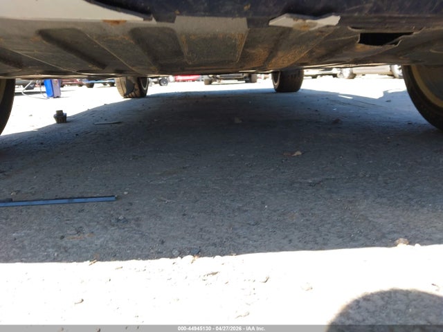 5UXWX9C56H0T08396 BMW X3 Xdrive28i