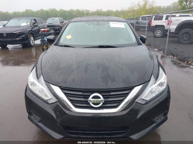 44945136 :رقم المزاد ، 1N4AL3AP4GC120407 vin ، 2016 Nissan Altima 2.5 Sl مزاد بيع