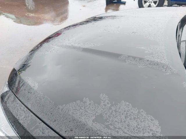 44945136 :رقم المزاد ، 1N4AL3AP4GC120407 vin ، 2016 Nissan Altima 2.5 Sl مزاد بيع