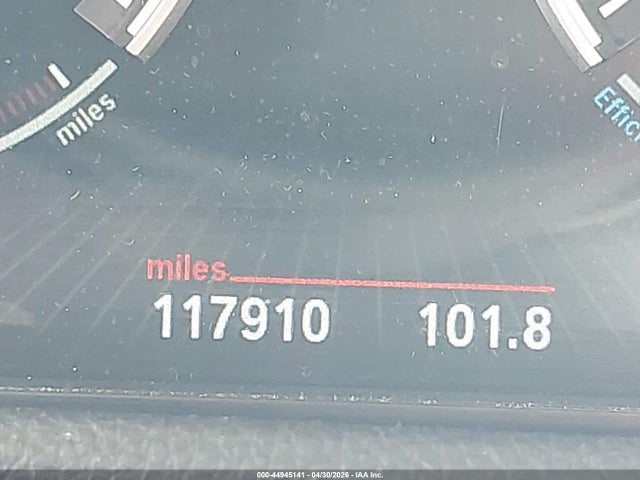 Продаж на аукціоні авто 2014 Bmw 535i Gran Turismo Xdrive, vin: WBA5M4C58ED183752, номер лоту: 44945141